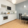 Отель Apartment Wawrzyszewska by Renters, фото 3