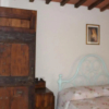 Отель Casa Pelegrini, фото 4