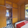 Отель OYO 91246 Pulisan Ekowisata Homestay, фото 2