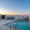 Отель Kondarini Villa Zakynthos, фото 15