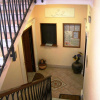 Отель Ianus Guest House, фото 8