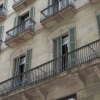 Отель Pillow Ramblas в Барселоне