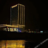 Отель Long Tai Hotel, фото 15