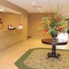 Отель Hampton Inn & Suites Pensacola-University Mall, фото 8
