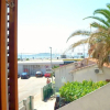 Отель A2 - Best Location in Center With the sea View, фото 1