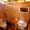 Отель Captain Yut's Bungalow, фото 3