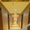 Отель Xing Lun Hotel, фото 23