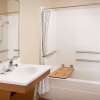 Отель Extended Stay America Select Suites - Grand Rapids - Wyoming, фото 8