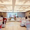 Отель Lepusheng Hotel, фото 4
