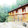 Отель Longsheng CTN Longji Naked Valley Hotel, фото 19