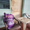 Отель SPOT ON 93894 Jamil Homestay Syariah, фото 4