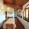 Отель Il Poderaccio, фото 18