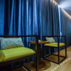 Отель Super 8 Hotel (Guanzhong Xincun store, Yingshang Yingbin Avenue), фото 14