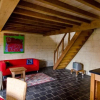 Отель Hotelhoeve De Zwarte Stok, фото 10