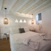 Отель New Apartment in the heart of Mykonos town - 2, фото 8