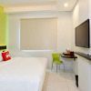 Отель ZEN Rooms Soepomo 100, фото 3
