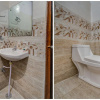 Отель OYO 15555 Hotel Ganesham, фото 8