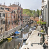 Отель Best Venice Apartments Santa Croce, фото 9