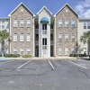Отель Sun-lit Condo in Myrtle Beach w/ Pool!, фото 1