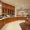 Отель DoubleTree by Hilton Boston/Bedford Glen, фото 2
