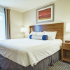 Отель Club Wyndham Long Wharf, фото 40