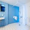 Отель B&B Hotel Heilbronn, фото 9