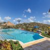Отель Margaritaville Vacation Club - St. Thomas, фото 17