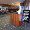 Отель Playford Tavern, фото 2