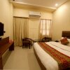 Отель OYO 9757 Hotel Siddharth, фото 5