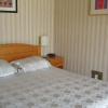 Отель Java Lodge Bed & Breakfast, фото 6