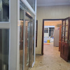 Отель T House Homestay, фото 1