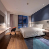 Отель Holiday Inn Express Nantong North Gateway, an IHG Hotel, фото 7