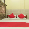 Отель Bidhan Plaza by OYO Rooms, фото 3