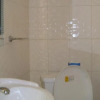Отель DV Appart Hotel, фото 9