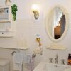 Отель A Walk in the Woods Bed and Breakfast, фото 10