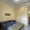 Отель Jero Harum Homestay, фото 2