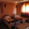 Отель Auberge des Cavaliers du Todra, фото 3