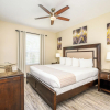 Отель New Beautiful Condo, Vista Cay, Orlando - 3011, фото 7