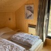 Отель Tauernchalet M mit Sprudelba au en Sauna Hohentauern, фото 3