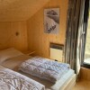 Отель Tauernchalet M mit Sprudelba au en Sauna Hohentauern, фото 16