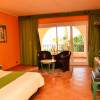Отель Arabia Azur Resort - All Inclusive, фото 39