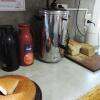 Отель Hopa Home Patagonia Hostel & Bar, фото 10
