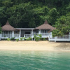 Отель Hunongan Cove, фото 16
