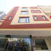 Отель Star Inn, фото 14