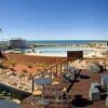 Отель Mantarays Ningaloo Beach Resort, фото 25