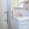 Отель Apartment Ema, фото 8