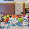 Отель Hampton By Hilton Harbin Haxi, фото 5