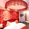 Отель Yueyou Hotel Nanping - Chongqing, фото 8