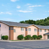 Отель Baymont Inn & Suites by Wyndham Swanton/Toledo Airport, фото 1