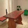 Отель Room in Guest Room - Balcones de la Casona, фото 16